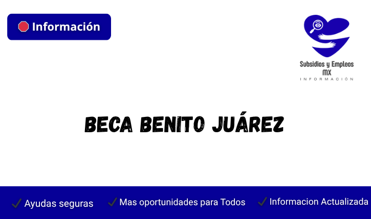 benito