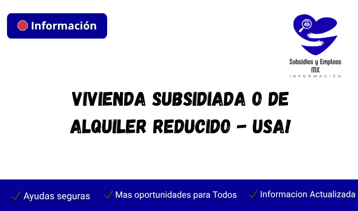 vivienda