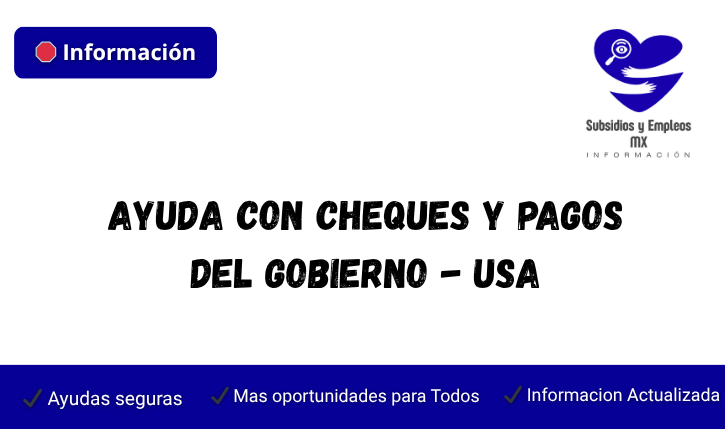cheques