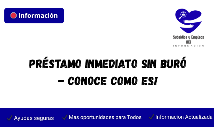 buro