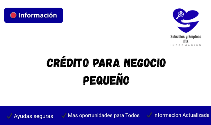 negocio