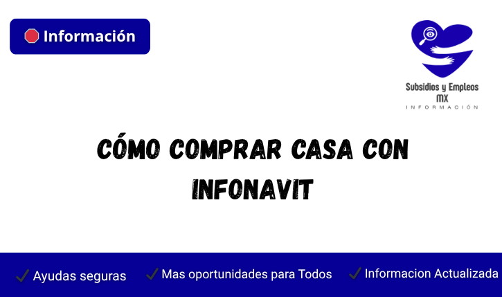 Infonavit